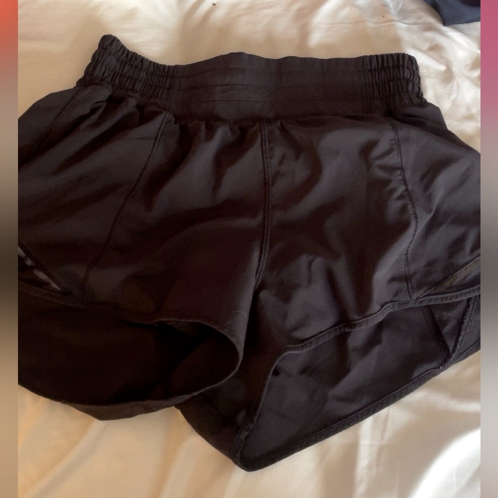 Great condition